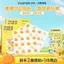 Miếng Dán Mụn Thân Thiện Với Da Nhẹ Thoáng Khí Mụn Miếng Dán Kiểm Soát Dầu Che Khuyết Điểm Hòa Giải