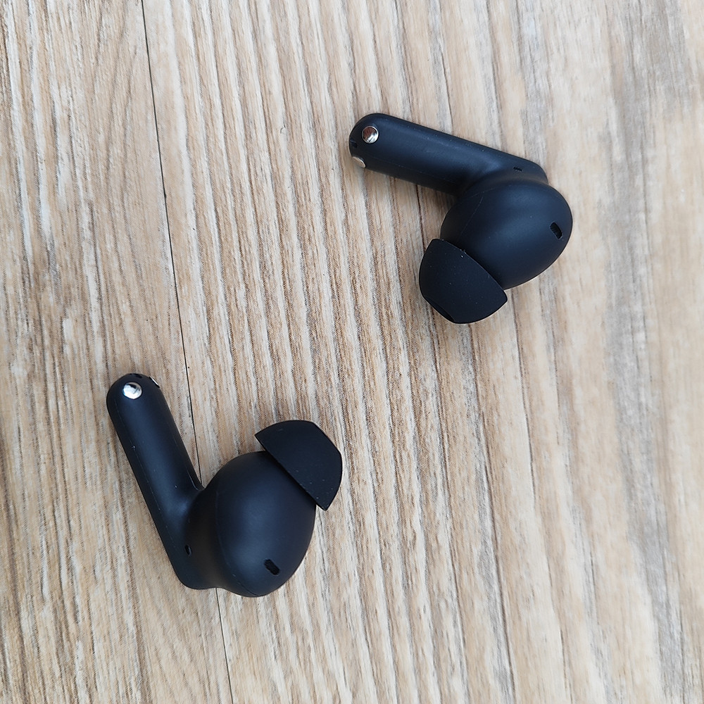 Mới OnePlus Nord Buds 3R Tai Nghe Bluetooth Cho One Plus 1 + 15 13 12 11 10 Pro 15R 13R 12R 8 9 Pro Nord 2 3 4 5 CE 2 3 4 5 Lite