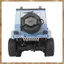 2 Chiếc Khung Xe Giáp Bạc Cho MN128 MN86S MN86KS MN86 MN86K MN G500 1 / 12 RC Xe Nâng Cấp Phần