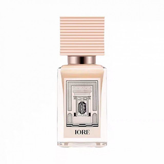 IORE Soft Light Hold Makeup Liquid Foundation Concealer Không đánh dấu Ánh sáng dưỡng ẩm Trang điểm khỏa thân Bột chống dính tự nhiên Giữ trang điểm Kiểm soát dầu Kem nền lỏng