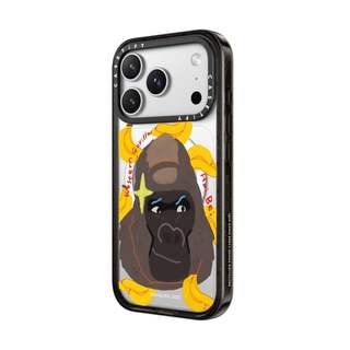 CASECASE X Ốp Lưng Khổng Lồ Nhẹ Nhàng Đen / Xanh Bầu Trời / Hồng Fizz Kẹo Bộ Sưu Tập Màu Sắc Trong Suốt Cứng Hút Từ Tính Tác Động Dành Cho Apple IPhone 13 14 15 16 17Pro Max Plus Có Hộp