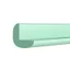 Miếng Dán Cạnh Bàn Silicon Cạnh Bàn Góc Cạnh Dải Bảo Vệ Góc Mềm Góc Trẻ Em Chống Va Chạm Vỏ Bảo Vệ Chống Va Chạm Dải Chống Va Chạm RI5S