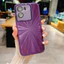 Redmi A7 Pro 2026 Vỏ Silicon Flash Gradient Cho RedmiA7Pro Redmi A7 RedmiA7 Pro A7Pro 4G 5G 2026 Vỏ Điện Thoại Bảo Vệ Ống Kính Máy Ảnh Ốp Lưng Chống Sốc