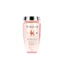 Dầu gội Ngừa Rụng Tóc Kerastase Genesis Bain Hydra-Fortifiant - Khỏe Gốc Tóc Giảm Gãy Rụng Dành Cho Gốc Tóc Yếu - Nhiều
