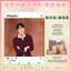 Bán Sản Phẩm Mới Dễ Thương BTS Kim Tae Hyung Kim Seok Jin Park Jimin Tian Seung Kwak Jung Ho Seok Từ Trang Phục Abs Kéo Mặt Dây Chuyền Chất Lượng Cao