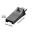 Đầu đọc thẻ giao diện kép NAMA USB A và Type C Tương thích với thẻ TF 2TB và nhiều hệ điều hành