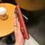 Shuanghuawei Tay matex6 Trục Trung Tâm Thích Hợp Cho Trục Trung Tâm Bản Lề Dual matax3 Vỏ Bảo Vệ Giá Đỡ matex5 Khung Xe
