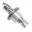 For Go 1 / 16 16207 H16BM- 1 / 14 14210 H14BM 14301-02-03 Phụ tùng ô tô RC Bánh răng vi sai phía trước và phía sau Bạc