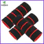 Barbell Pad Squat Tập thể dục Dụng cụ tập thể dục Chống tập luyện Thể dục zhenghtr