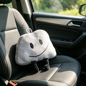 < Pluscloth > Anime Plush Doll Đệm Nhồi Bông Mềm Gối Bông Pp Đồ Chơi Dễ Thương Cho Người Hâm Mộ Bộ Sưu Tập Phòng Ngủ Quà Tặng Văn Phòng Đông Nam Á Trận Chiến Búp Bê Neverland