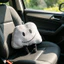 < Pluscloth > Anime Plush Doll Đệm Nhồi Bông Mềm Gối Bông Pp Đồ Chơi Dễ Thương Cho Người Hâm Mộ Bộ Sưu Tập Phòng Ngủ Quà Tặng Văn Phòng Đông Nam Á Trận Chiến Búp Bê Neverland