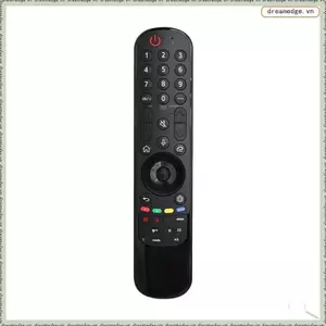Điều khiển từ xa bằng giọng nói ma thuật MR24GA AKB76045005 Điều khiển từ xa thay thế forOLED65B42LA OLED65C45