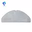 Cây lau nhà lọc bàn chải bên con lăn cho -Link RV30 Max cho -Link RV20 Max / RV20