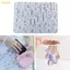 Khuôn Silicone Siêu Bóng cho DIY - Tự làm Bông Tai, Vòng Cổ và Móc Khóa