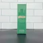 Thương Hiệu Mới lamer Repair Essence Lotion 125ml Mingtong Soothing Dưỡng Ẩm Dưỡng Ẩm Vitamin Ổn Định Sửa Chữa Lotion Mỹ Phẩm