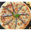Cá Cơm Biển Anchovy Phi Lê Sốt Dầu Oliu Lorea Gourmet 50g Thơm Ngon Tươi Mới