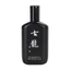 MINA Thương Hiệu Flat Cologne Nước Hoa Nam Ocean Light Hương Thơm Hoa Tươi Hương Hoa Trái Cây Tươi Phong Cách Đại Dương G2JK