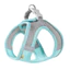 【Ready Stock】 Cat Pulling Rope Adjustable Slip Cat Traction Rope Cat Rope Cat Traction Anti Breaking Loose Special Cat Rope Strap for Going out hmjo