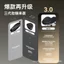 Vỏ bọc ghế xe điện Pin Vỏ bọc ghế xe đạp Thích hợp cho Yadi Emma Tailing Dao chống nắng chống nước Vỏ bọc ghế M0GX
