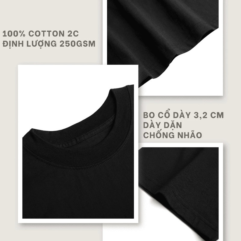 [Full Tag] Áo Thun BAPE Vs2 Premium Hot Trend 2025 -100%cotton 250GSM