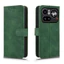 Flip Leather Cover For Nothing Phone (4a) Pro 5G Vỏ Điện Thoại Chống Sốc Chống Rơi Giá Đỡ Ví Từ Tính Vỏ NothingPhone 4aPro 2026