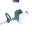 MAKY 1 Mô Phỏng Sửa Chữa Dụng Cụ Cưa 1: 12 Nhà Búp Bê Thu Nhỏ Đồ Nội Thất Phụ Kiện VN