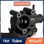 Vỏ giữ nhiệt cho FOCUS MK1 ST170 1998-2005 1.4 1.6 1.8 2.0 1138451