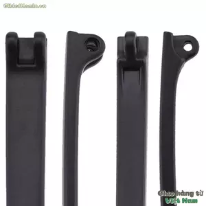 Công cụ sửa chữa và thay thế chân kính mắt GILDEDHOMIN - Khung kính chống trượt