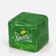 SQ3 Needoh Nice Cube Knead Đồ chơi căng thẳng phục hồi chậm Sprite Đồ chơi giải nén Quà tặng trẻ em QS3