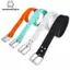 Tweeduj - Thắt Lưng Trọng Lượng 1.3M Silicon Co Dãn Cho Spearfishing Và Freediving