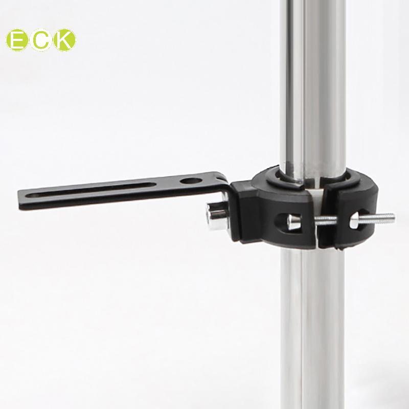 Đèn LED phụ trợ Braet sương mù đa năng cho xe máy, hỗ trợ gắn đèn pha, phụ kiện đẹp