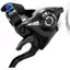 Bộ chuyển số và Derailleur xe đạp 21 tốc độ Bộ Derailleur và bộ chuyển số xe đạp 21 tốc độ Tay cầm đĩa đi xe đạp