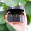 Hộp du lịch phim ROLY 35mm, Hộp lưu trữ phim nhẹ tích hợp, Vỏ lật di động Hộp bảo vệ phim chống bụi cho phim du lịch 35mm