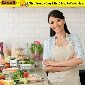 ESSENCEH Quy mô cá bào, Dụng cụ giết cá Máy đánh cá chất lượng cao, Đồ tạo tác loại bỏ vảy cá bằng thép không gỉ gia dụng màu bạc