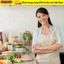 ESSENCEH Quy mô cá bào, Dụng cụ giết cá Máy đánh cá chất lượng cao, Đồ tạo tác loại bỏ vảy cá bằng thép không gỉ gia dụng màu bạc
