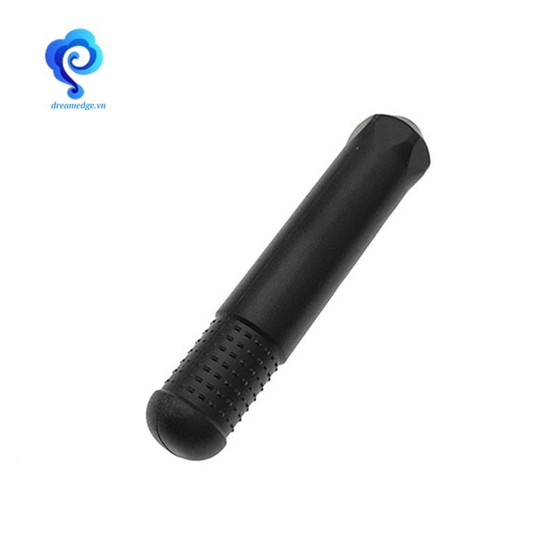 [dreamedge] 2 Chiếc Khóa Cửa Núm Bài Pin Núm Cửa Tấm Cửa Bên 72137-SDA-A00ZA Cho Accord 2003-2007 Phụ Kiện Xe Hơi