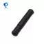 2 Chiếc Khóa Cửa Núm Bài Pin Núm Cửa Tấm Cửa Bên 72137-SDA-A00ZA Cho Accord 2003-2007 Phụ Kiện Xe Hơi