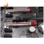 Bảng chuyển đổi mở rộng thẻ chuyển đổi M.2 NVME Mkey PCIeX4 sang SFF8643 M.2 NVME sang U.2