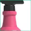 Chất tẩy nhờn Chất tẩy nhờn đa năng Loại bỏ mỡ mạnh mẽ 120ml Chất tẩy rửa tủ bếp cho Grates jiwvn