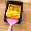Dụng cụ làm bánh chống dính đa năng TRTR - Thìa trứng silicon, Máy làm bánh Pancake rộng và Dụng cụ lật trứng để nấu ăn và nướng bánh VN