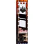 Hàng có sẵn Nhật Bản IKIMON Gashapon Mini Flag Series Đồ trang trí Victory Coax Flag Từ Tướng MW3C