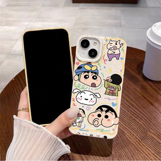Ốp Lưng Đỗ Thụy Tiểu TâmiPhone 11 12 13 14 15 16 Pro X XR XS Max 7Plus 8Plus Thân thiện với môi trườngbạch Suốt
