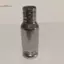 TRTR Dầu Nhiên Liệu Chuyển Chất Lỏng Đồng Siphon Bơm Hút Chắc Chắn Đầu Nối Chống Rò Rỉ Để Quản Lý Chất Lỏng Dễ Dàng VN