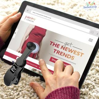 ITRUMPET Bấm Màn Hình Tự Động, Giao Diện USB, Tốc Độ Nhanh, Dùng Điện Thoại Thông Minh