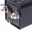 Rơle tời / sạc chia hạng nặng 12V 200 Amp cho ô tô Van Boat 4 chân Đẹp