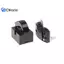 2 Chiếc QP2-4.7 Rơle khởi động PTC 1 Pin Rơle khởi động tủ lạnh và 6750C-0005P Bảo vệ quá tải tủ lạnh Đẹp
