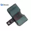 Bộ chuyển đổi thẻ SIM Đầu đọc thẻ SIM Mini SIM Nano cho iOS 5 / 6 / 7 / 8 / X (Plug & Play) Phụ kiện điện thoại Moble Đẹp