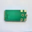 M.2 sang MINI PCIE 5G Module Adapter Board M.2 5G Module Adapter Board MINI PCIE 5G Module Adapter Board