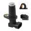 Cho Máy Xúc Phụ Tùng Điện Cảm Biến 1GP4004 Cho Máy Xây Dựng Cảm Biến