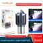 Bóng đèn LED được sửa đổi khoảng cách siêu sáng gần xe điện nhẹ